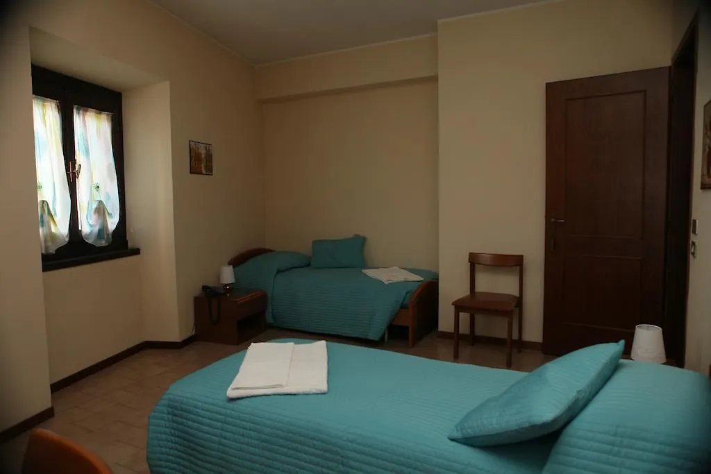 Holiday home Villa Santa Maria Dell'Arco - Centro Oreb Cazzago San Martino