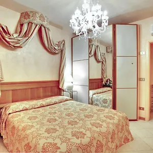 Antico Fiore , Venice Italy